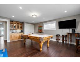 36 Sunset Harbour, Rural Wetaskiwin County, AB T0C2V0 Photo 35