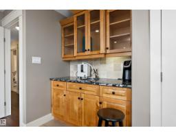 36 Sunset Harbour, Rural Wetaskiwin County, AB T0C2V0 Photo 36