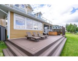 36 Sunset Harbour, Rural Wetaskiwin County, AB T0C2V0 Photo 37