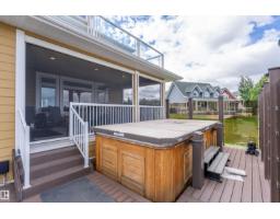 36 Sunset Harbour, Rural Wetaskiwin County, AB T0C2V0 Photo 38