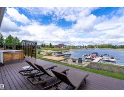 36 Sunset Harbour, Rural Wetaskiwin County, AB T0C2V0 Photo 39