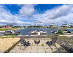 36 Sunset Harbour, Rural Wetaskiwin County, AB T0C2V0 Photo 40