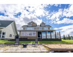 36 Sunset Harbour, Rural Wetaskiwin County, AB T0C2V0 Photo 41