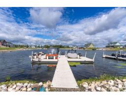 36 Sunset Harbour, Rural Wetaskiwin County, AB T0C2V0 Photo 42