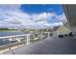 36 Sunset Harbour, Rural Wetaskiwin County, AB T0C2V0 Photo 43