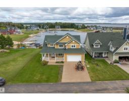 36 Sunset Harbour, Rural Wetaskiwin County, AB T0C2V0 Photo 44