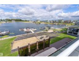 36 Sunset Harbour, Rural Wetaskiwin County, AB T0C2V0 Photo 45