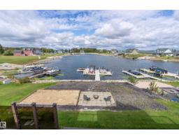 36 Sunset Harbour, Rural Wetaskiwin County, AB T0C2V0 Photo 46