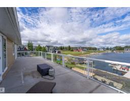 36 Sunset Harbour, Rural Wetaskiwin County, AB T0C2V0 Photo 47