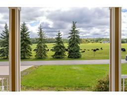 36 Sunset Harbour, Rural Wetaskiwin County, AB T0C2V0 Photo 48