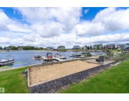 36 Sunset Harbour, Rural Wetaskiwin County, AB T0C2V0 Photo 49