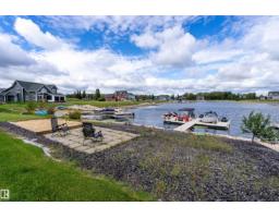 36 Sunset Harbour, Rural Wetaskiwin County, AB T0C2V0 Photo 50