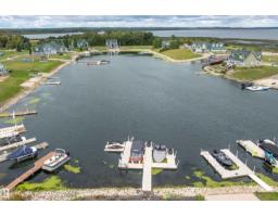 36 Sunset Harbour, Rural Wetaskiwin County, AB T0C2V0 Photo 51
