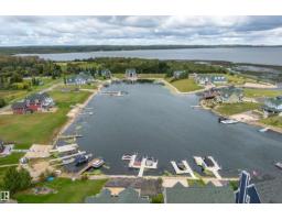 36 Sunset Harbour, Rural Wetaskiwin County, AB T0C2V0 Photo 52