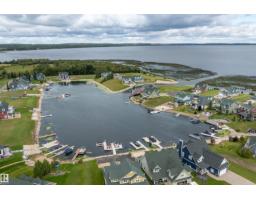 36 Sunset Harbour, Rural Wetaskiwin County, AB T0C2V0 Photo 53