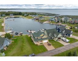 36 Sunset Harbour, Rural Wetaskiwin County, AB T0C2V0 Photo 54
