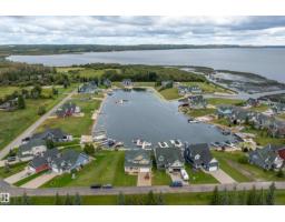 36 Sunset Harbour, Rural Wetaskiwin County, AB T0C2V0 Photo 55