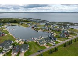 36 Sunset Harbour, Rural Wetaskiwin County, AB T0C2V0 Photo 56