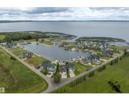 36 Sunset Harbour, Rural Wetaskiwin County, AB T0C2V0 Photo 57