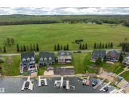 36 Sunset Harbour, Rural Wetaskiwin County, AB T0C2V0 Photo 58