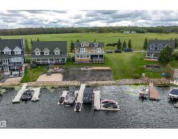 36 Sunset Harbour, Rural Wetaskiwin County, AB T0C2V0 Photo 59