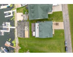 36 Sunset Harbour, Rural Wetaskiwin County, AB T0C2V0 Photo 60