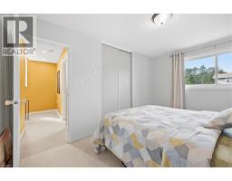 1576 Kerns Road Unit# 7, Burlington, ON L7P3A7 Photo 21