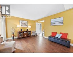 2pc Bathroom - 1576 Kerns Road Unit# 7, Burlington, ON L7P3A7 Photo 10