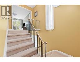1576 Kerns Road Unit# 7, Burlington, ON L7P3A7 Photo 22