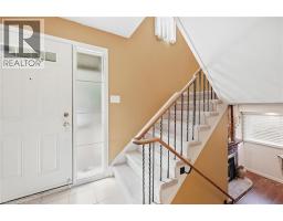1576 Kerns Road Unit# 7, Burlington, ON L7P3A7 Photo 17