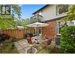 1576 Kerns Road Unit# 7, Burlington, ON L7P3A7 Photo 36
