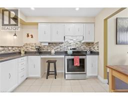 1576 Kerns Road Unit# 7, Burlington, ON L7P3A7 Photo 15