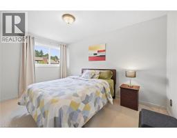 1576 Kerns Road Unit# 7, Burlington, ON L7P3A7 Photo 20