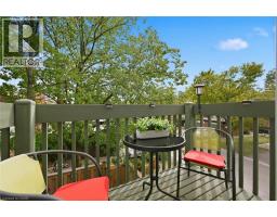 1576 Kerns Road Unit# 7, Burlington, ON L7P3A7 Photo 29