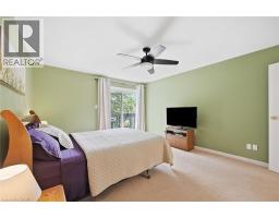 1576 Kerns Road Unit# 7, Burlington, ON L7P3A7 Photo 27