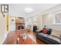 1576 Kerns Road Unit# 7, Burlington, ON L7P3A7 Photo 31