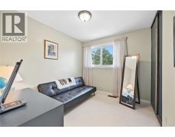 1576 Kerns Road Unit# 7, Burlington, ON L7P3A7 Photo 19