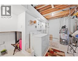 1576 Kerns Road Unit# 7, Burlington, ON L7P3A7 Photo 33