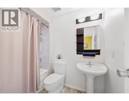 1576 Kerns Road Unit# 7, Burlington, ON L7P3A7 Photo 24
