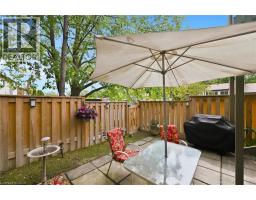 1576 Kerns Road Unit# 7, Burlington, ON L7P3A7 Photo 37