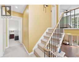 1576 Kerns Road Unit# 7, Burlington, ON L7P3A7 Photo 18