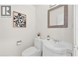 1576 Kerns Road Unit# 7, Burlington, ON L7P3A7 Photo 16