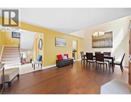 Primary Bedroom - 1576 Kerns Road Unit# 7, Burlington, ON L7P3A7 Photo 7