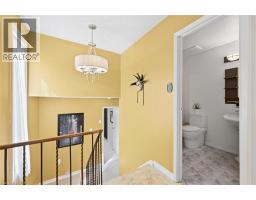 1576 Kerns Road Unit# 7, Burlington, ON L7P3A7 Photo 23