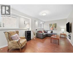 1576 Kerns Road Unit# 7, Burlington, ON L7P3A7 Photo 30