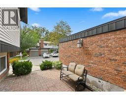 1576 Kerns Road Unit# 7, Burlington, ON L7P3A7 Photo 39