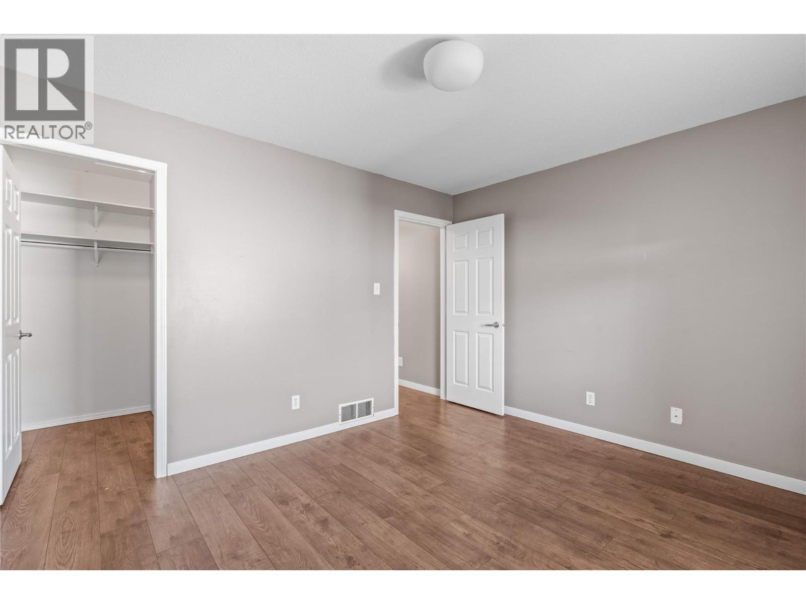 #25 2107 43 Avenue - 21