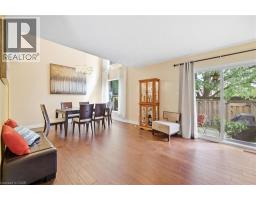 Other - 1576 Kerns Road Unit# 7, Burlington, ON L7P3A7 Photo 6