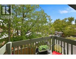 1576 Kerns Road Unit# 7, Burlington, ON L7P3A7 Photo 28