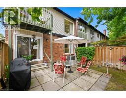 1576 Kerns Road Unit# 7, Burlington, ON L7P3A7 Photo 35